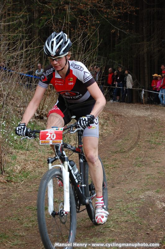 020_3-Tatjana Dold